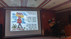 20160227_213448_HDR_Small