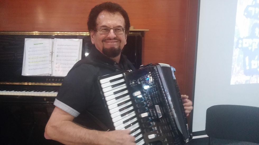 20170527_205424_Small