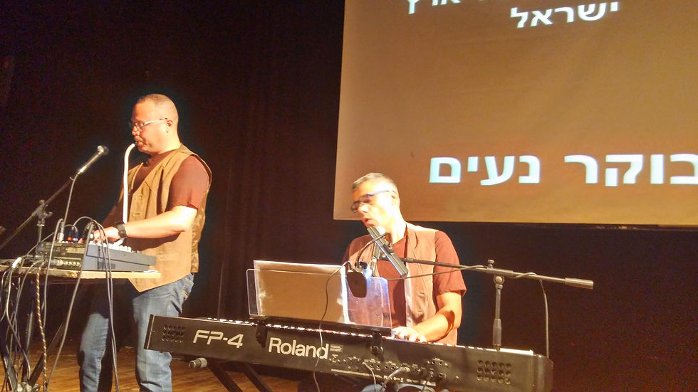 20160411_104355_HDR_Small