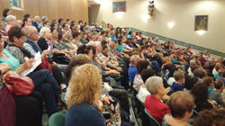 20151102_105658_Small