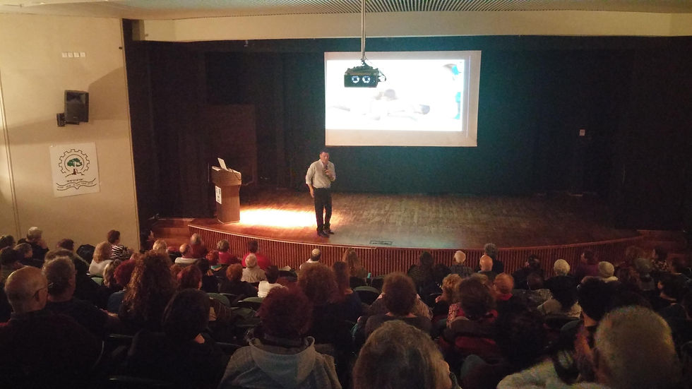 20160314_115039_HDR_Small