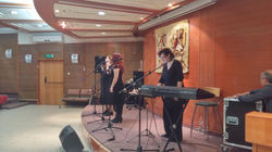 20160326_223310_HDR_Small