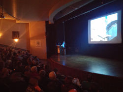 20161212_104556_HDR_Small