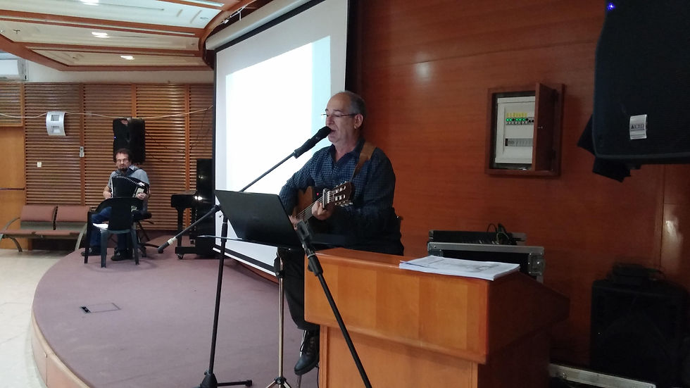 20151226_210159_Small