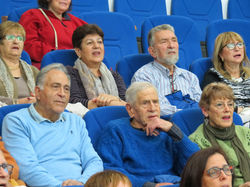 IMG_4806 (Copy)