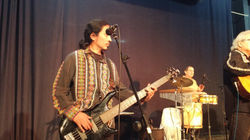 20151116_104802_Small