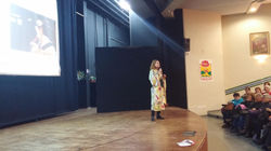 20170130_104014_Small