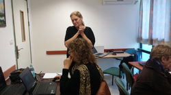 20160112_123349_Small