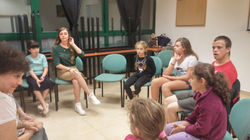 20161114_173631_HDR_Small