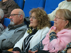 IMG_4828 (Copy)