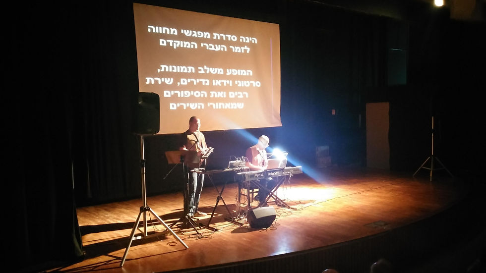 20160411_104324_HDR_Small