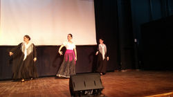 20151109_110226_HDR_Small