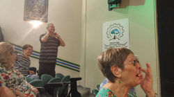 20160606_110513_HDR_Small