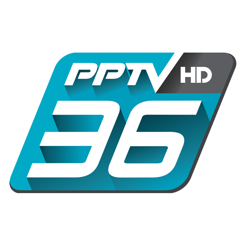 1-PPTV_logo