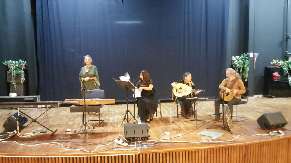 20161121_104414_HDR_Small