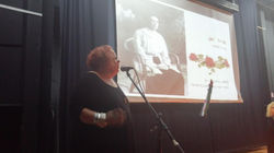 20151123_111235_HDR_Small