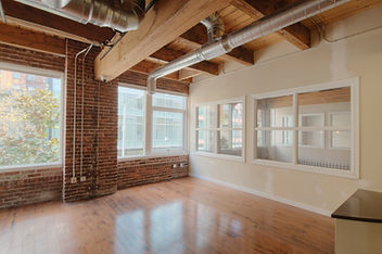 Floor Care Cleaning Services