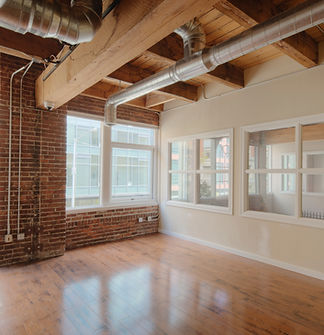 Hardwood, Tile, and LVP Floor Cleaning Prices in Louisville, KY