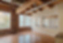Empty Room 