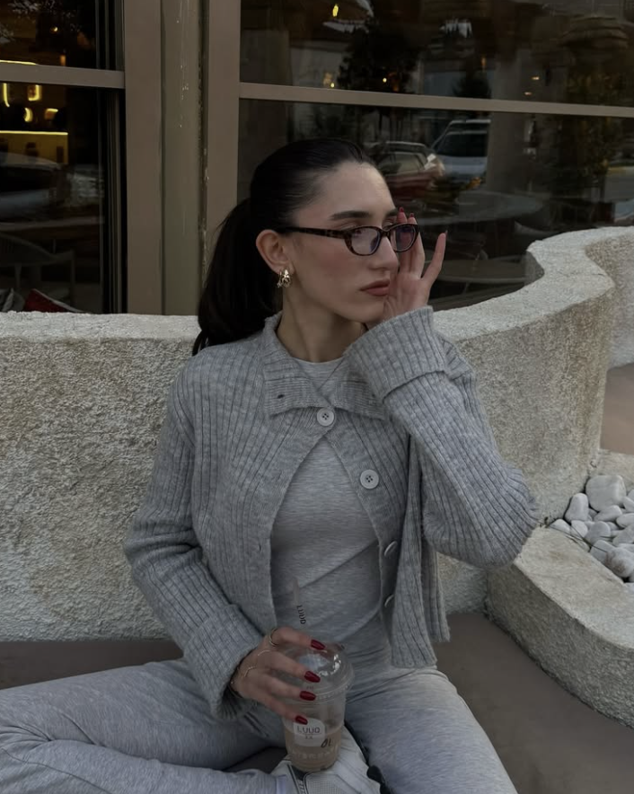 Ekran Resmi 2026-01-22 21.13.33.png