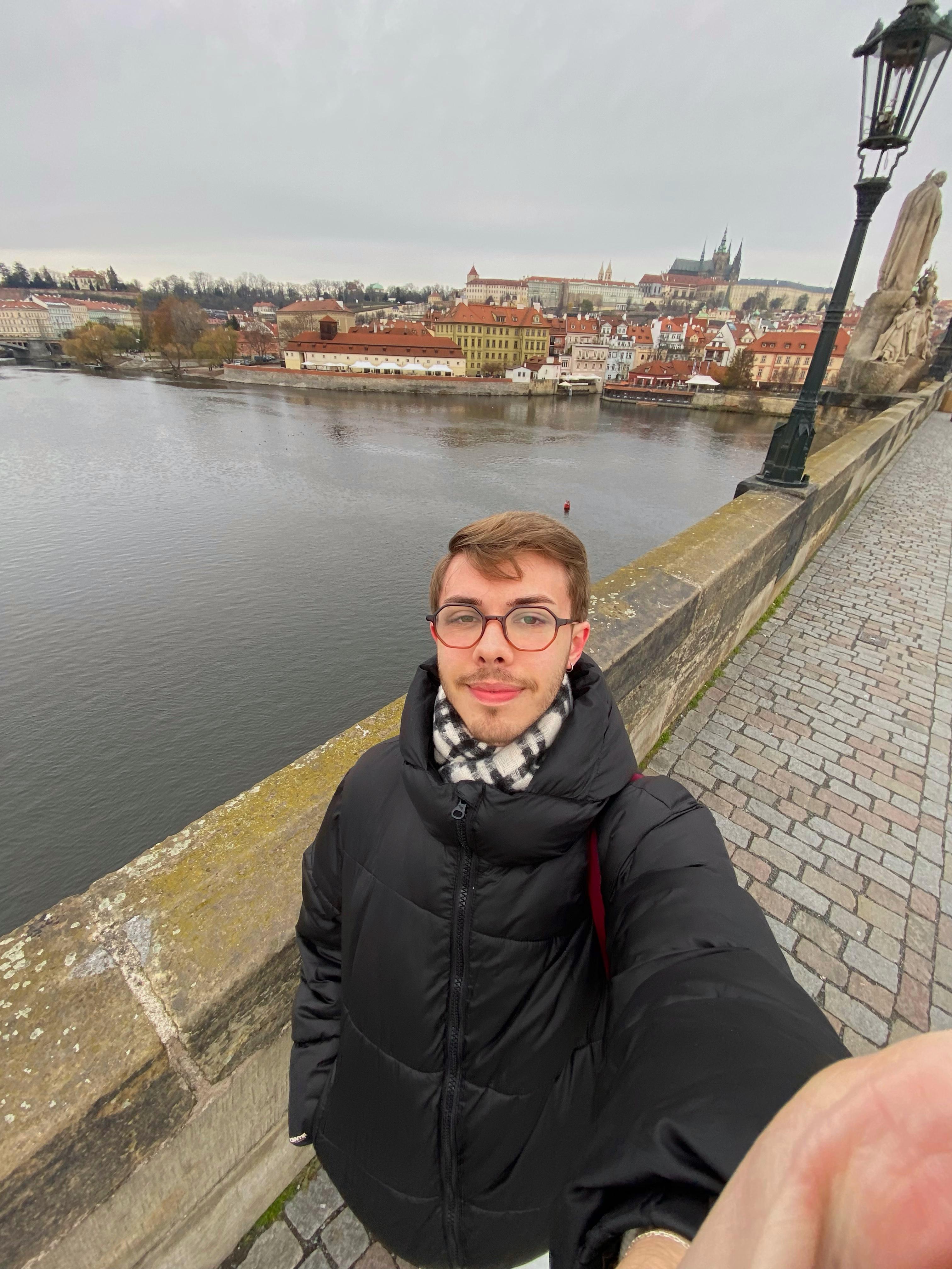 WhatsApp Image 2026-04-10 at 16.10.23.jpeg