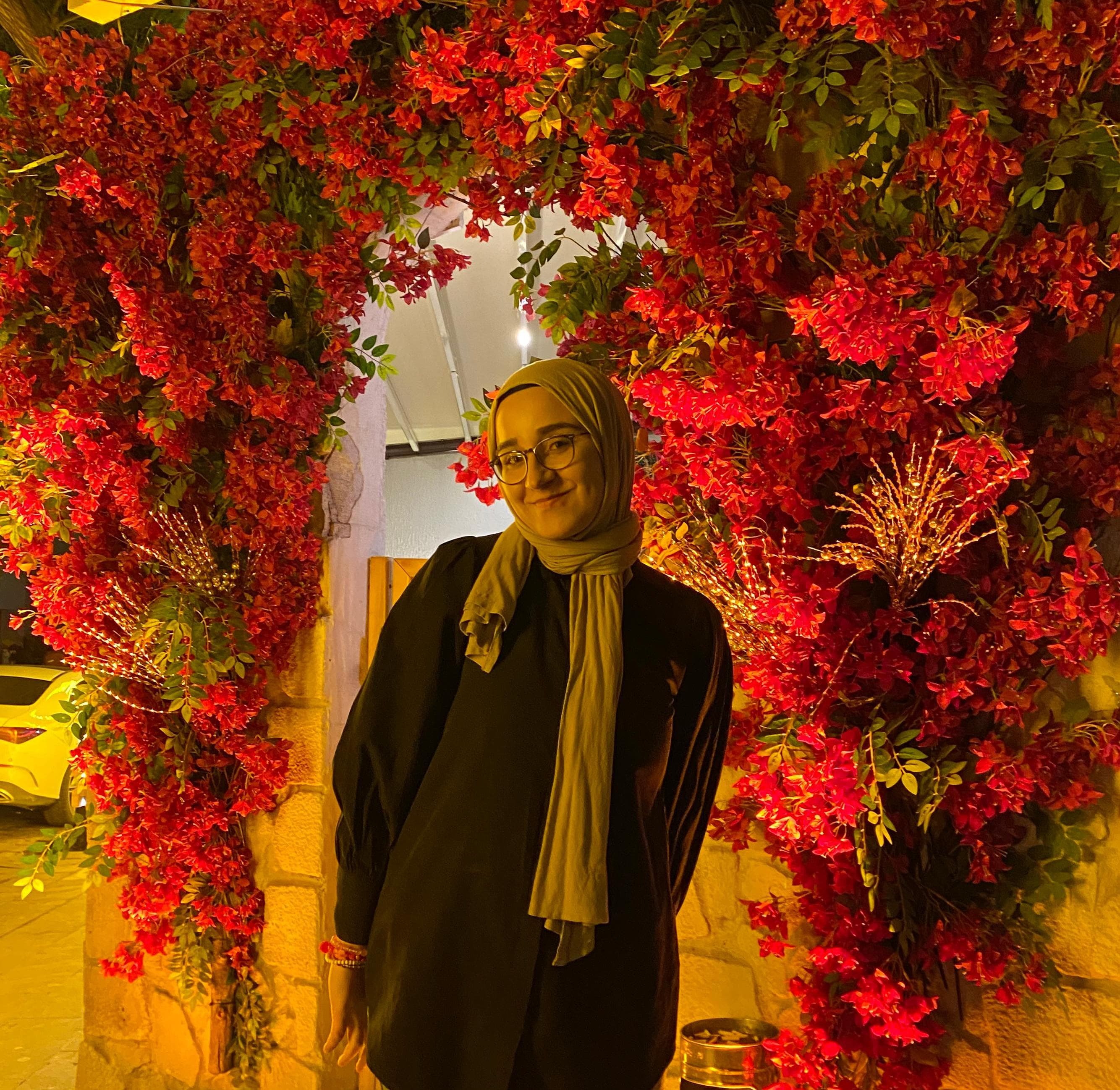 WhatsApp Image 2026-01-15 at 15.41.28.jpeg