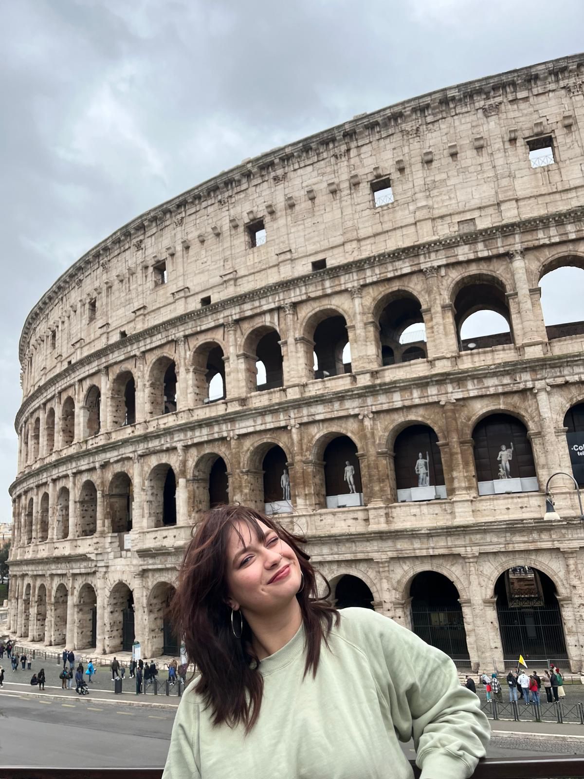 WhatsApp Image 2026-01-26 at 19.15.24.jpeg