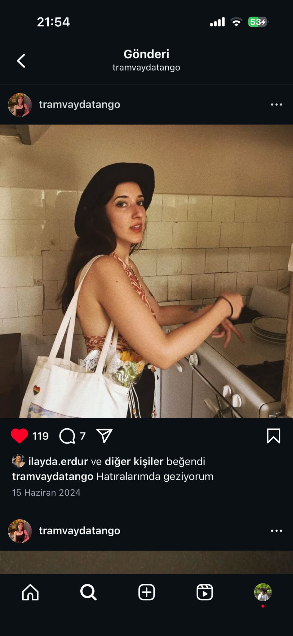 WhatsApp Görsel 2025-10-08 saat 21.55.11_ae789dea.jpg