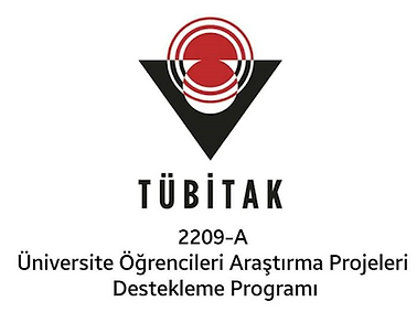 tübitak