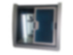 Foamscan