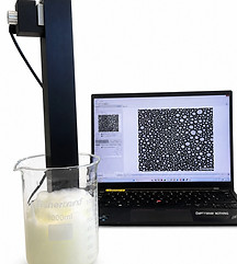 Foamscope mousse savon_modifié.jpg