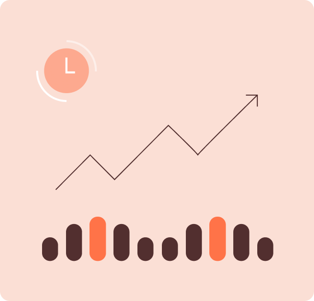 CREATE_04.png