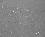 260220_A03_Mousse a raser_Eco_Depot_0041_41.502s.jpeg