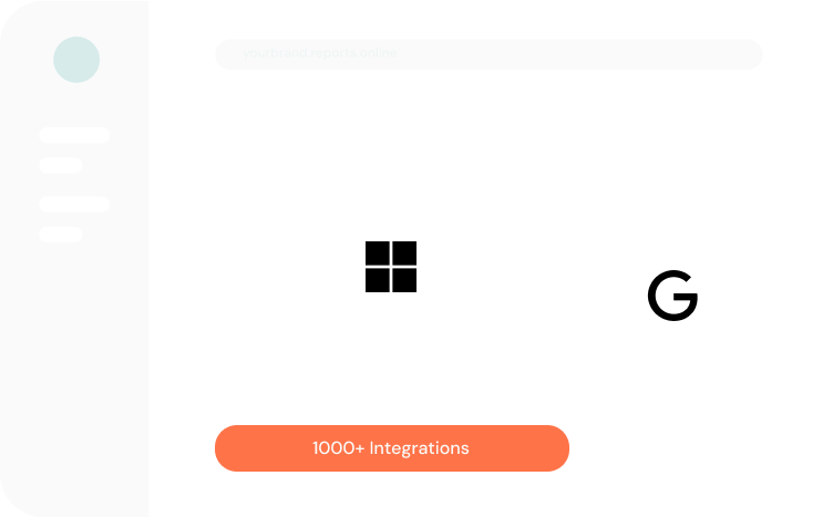 PUBLISH_06.png