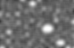 Foam structure