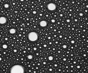260217_A04_Dispenser_F27_PAIC_20%_Depot_0041_40.847s.jpeg