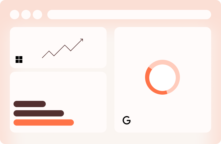 CREATE_02.png