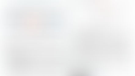 January 2022 Newsletter