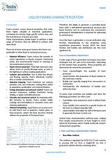 TH5_Liquid Foams characterization technics.jpg