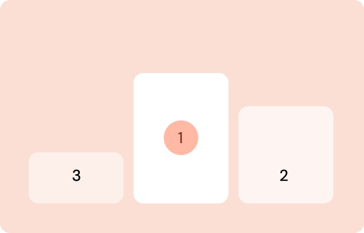 CREATE_03.png