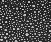 260910_1438_Milk_03_0021_20.000s.jpeg