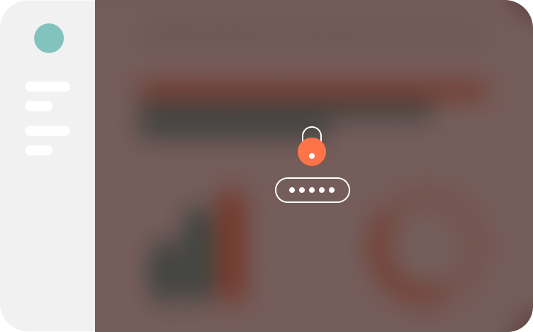 PUBLISH_03.png