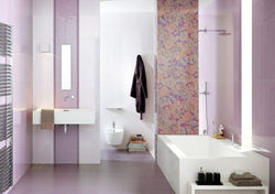 Decoracin-de-Baos-con-Azulejos3