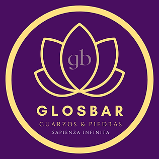 GlosBar1.png