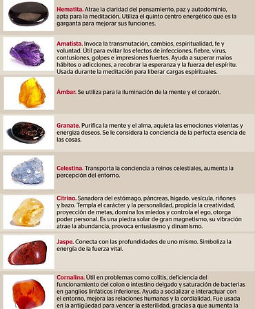 LISTA DE CUARZOS 2.jpg