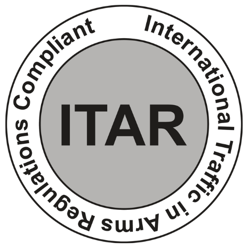 ITAR.png