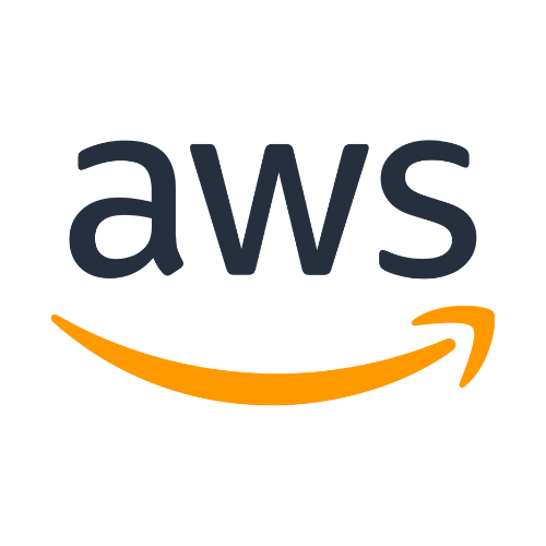 AWS.png