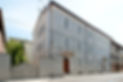 GIA_2091.JPG