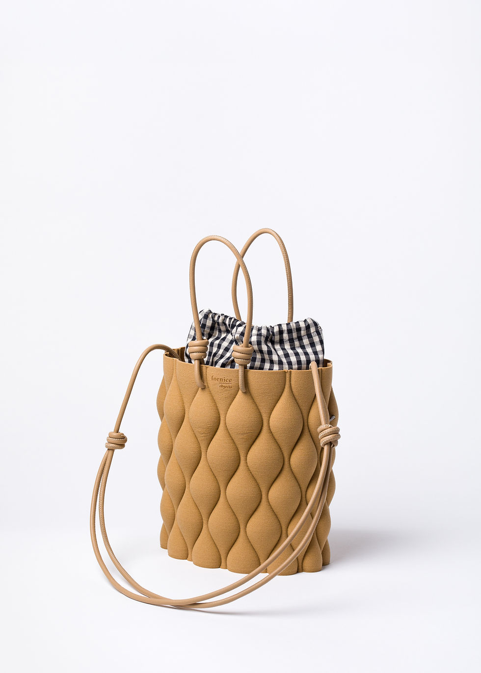 Thumbnail: JALI BAG