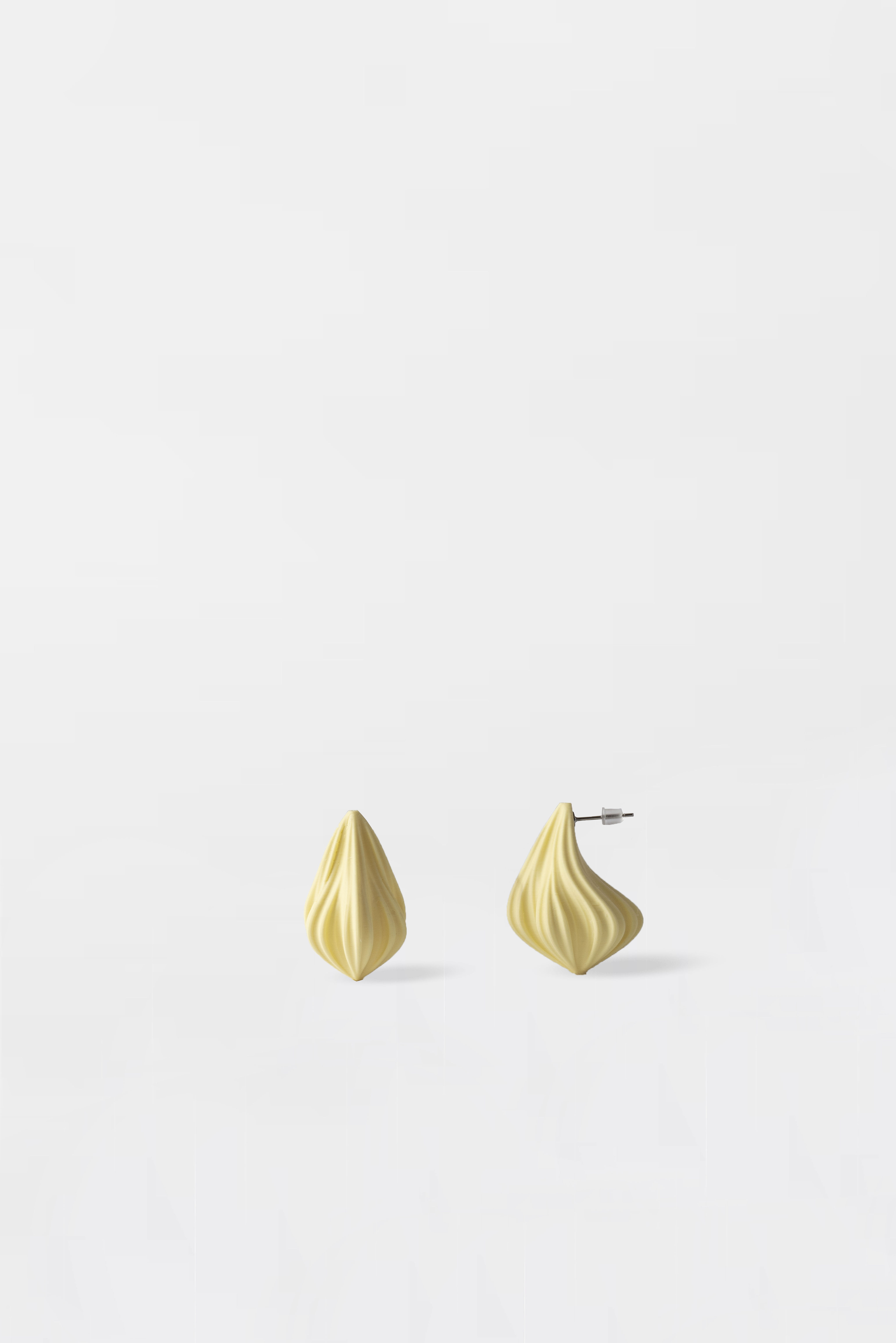 ISSEY EARRINGS